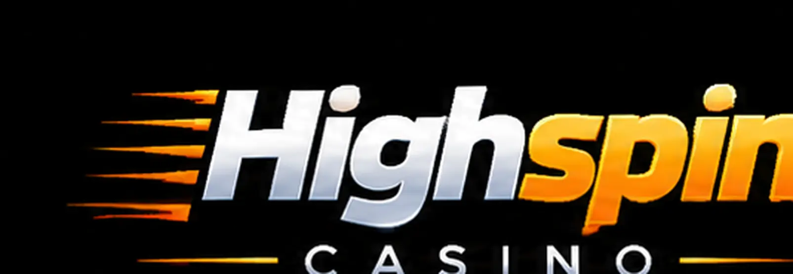 Highspin Casino